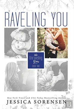 Bertrand.pt - Raveling You