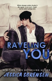 Raveling You