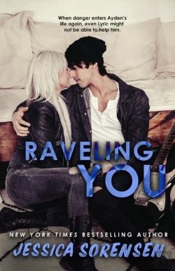 Bertrand.pt - Raveling You