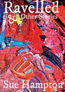 Bertrand.pt - Ravelled And Other Stories