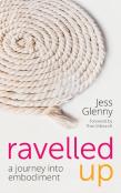 Ravelled Up