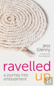 Ravelled Up