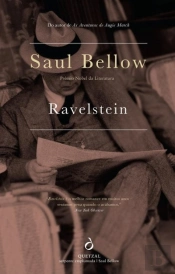 Ravelstein