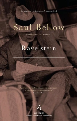 Bertrand.pt - Ravelstein