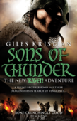 Raven 2: Sons Of Thunder