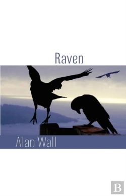Bertrand.pt - Raven