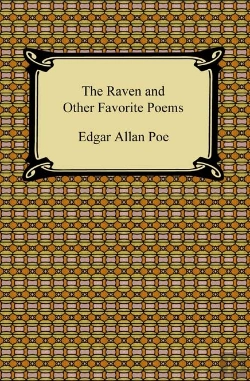 Bertrand.pt - Raven And Other Favorite Poems (The Complete Poems Of Edgar Allan Poe)
