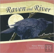 Raven And River