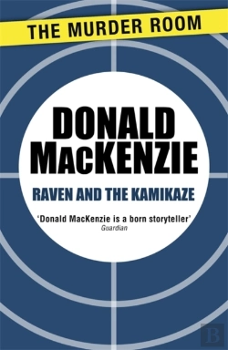 Bertrand.pt - Raven And The Kamikaze