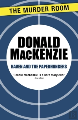 Bertrand.pt - Raven And The Paperhangers