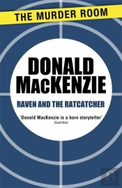 Raven And The Ratcatcher
