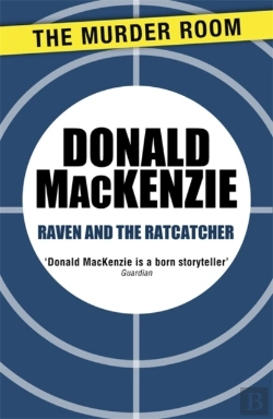 Bertrand.pt - Raven And The Ratcatcher