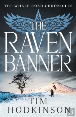 Bertrand.pt - Raven Banner