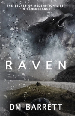 Bertrand.pt - Raven