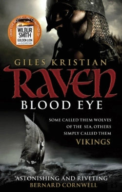 Bertrand.pt - Raven: Blood Eye
