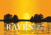 Raven Brings The Light