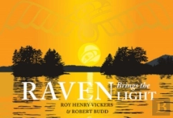 Bertrand.pt - Raven Brings The Light