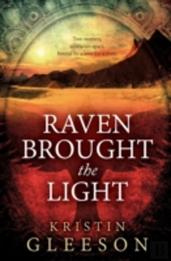 Bertrand.pt - Raven Brought The Light