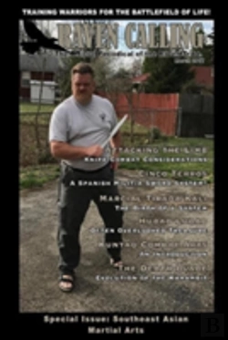 Bertrand.pt - Raven Calling Issue Three