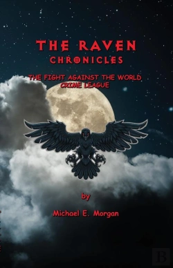 Bertrand.pt - Raven Chronicles