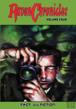 Bertrand.pt - Raven Chronicles - Volume 4