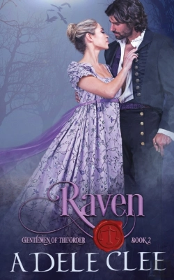 Bertrand.pt - Raven
