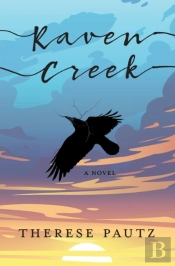 Raven Creek