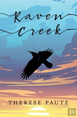 Bertrand.pt - Raven Creek