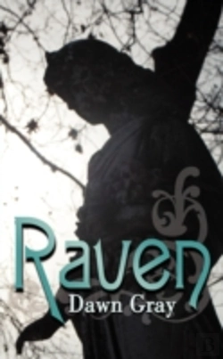 Bertrand.pt - Raven