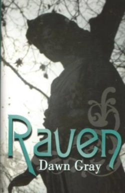 Bertrand.pt - Raven