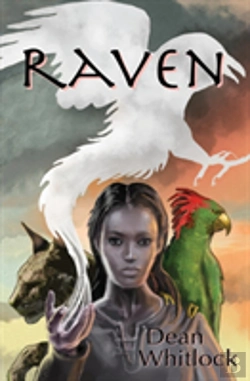 Bertrand.pt - Raven