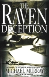 Raven Deception