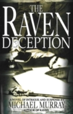 Bertrand.pt - Raven Deception
