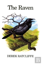 Raven
