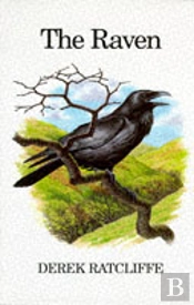 Raven