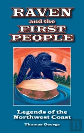 Raven & First People