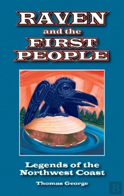Bertrand.pt - Raven & First People