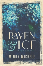 Raven & Ice