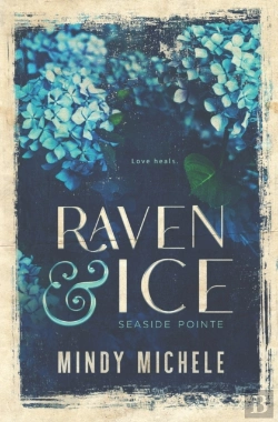 Bertrand.pt - Raven & Ice