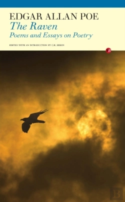 Bertrand.pt - Raven