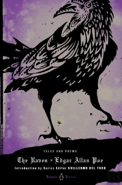 Bertrand.pt - Raven