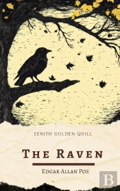 Raven