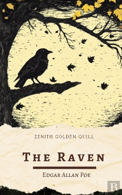 Bertrand.pt - Raven