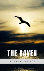 Raven