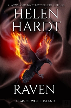 Bertrand.pt - Raven