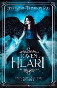 Raven Heart