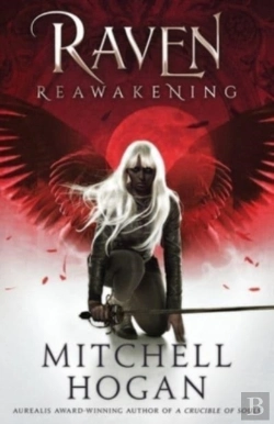 Bertrand.pt - Raven