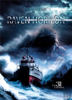 Bertrand.pt - Raven Horizon