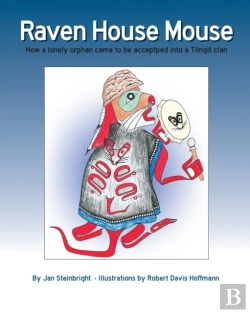 Bertrand.pt - Raven House Mouse