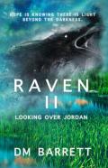 Raven Ii